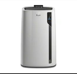 DēLonghi 7200 BTU WiFi & Remote