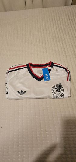 Soccer jerseys authentic