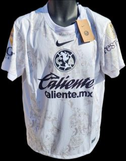 AMERICA JERSEYS