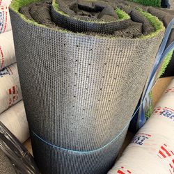 Turf grass 15x25 $500 brand new artificial turf artificial grass