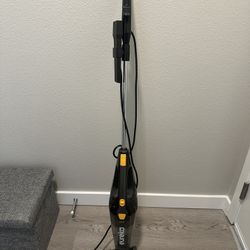 Eureka Stick Vacuum