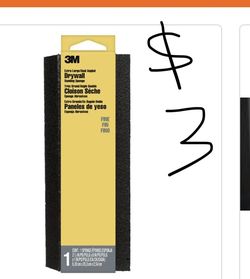 Everything is stuff for improvement