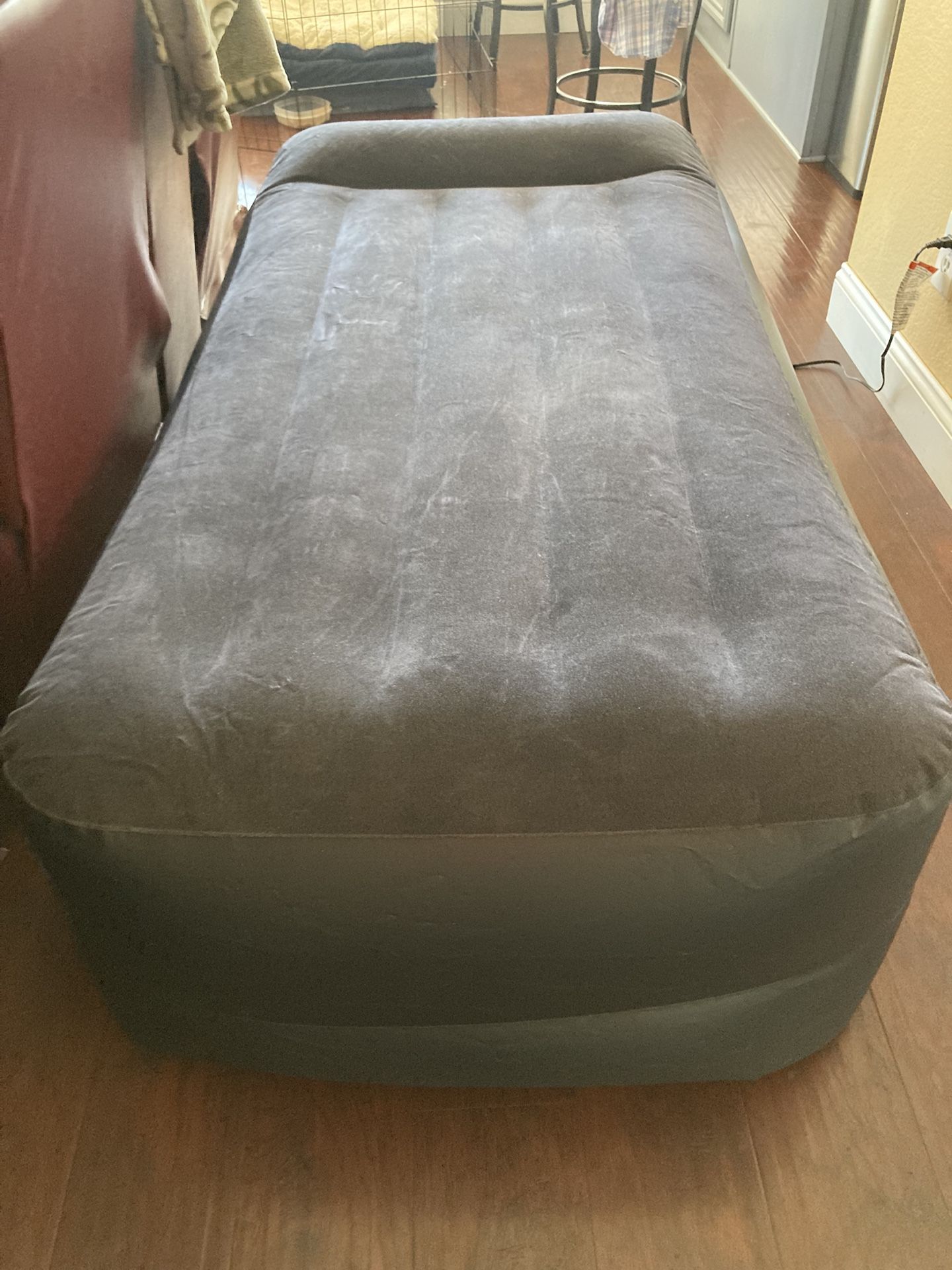 Intex Twin Air Mattress
