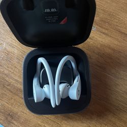 Beats Wireless