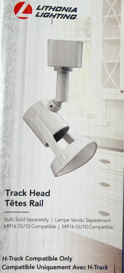 lithonia lighting track lights