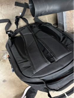 Klein backpack