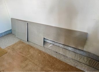Free 3 Quartz Countertop Remnants