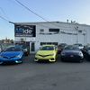 ARide Auto Sales