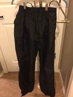 Women’s Columbia Sportswear Pants