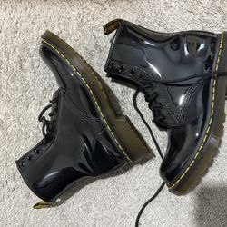 Doc Martens