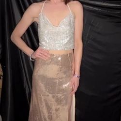 NYE SALE ! Sparkle And Shine !