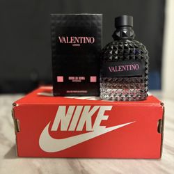 VALENTINO UOMO