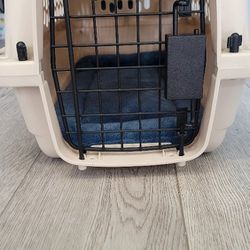 Small Dog Or Animal Transportation Case