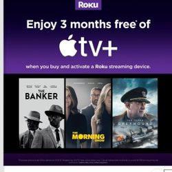 ONN SMART SOUND BAR BRAND NEW SEALED $110