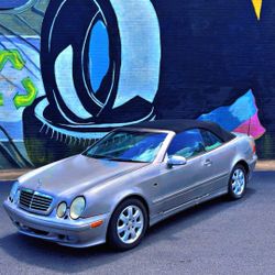 Benz For sale