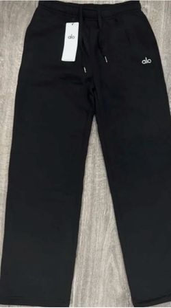 Alo sweats