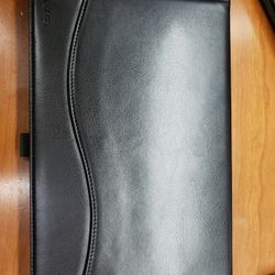 Samsung Galaxy Tablet S7