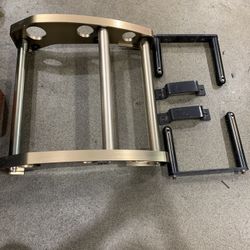 Brush guard For Sale