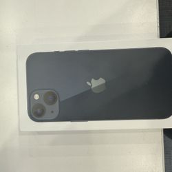 1 iPhone 13 For 290 2 For 400!!