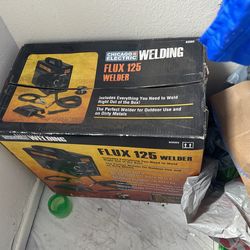 Brand New