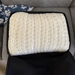Weighted Blanket - Never Opened