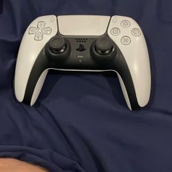 Ps5 controller 