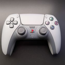 30th Anniverary Dualsense 