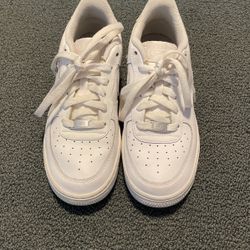 Air Force 1 Women’s 5.5
