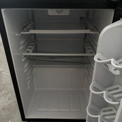 Danby Mini fridge