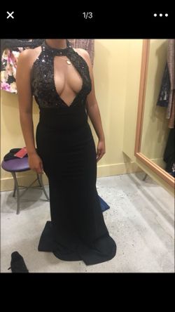 Windsor Party Dresses starting at $30