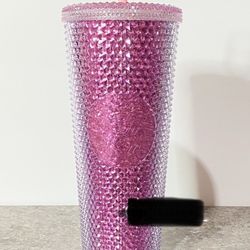 More Starbucks Tumblers I’m Needing 