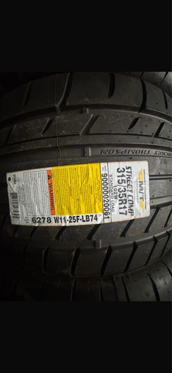 315 35 17