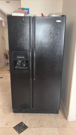 Refrigerador