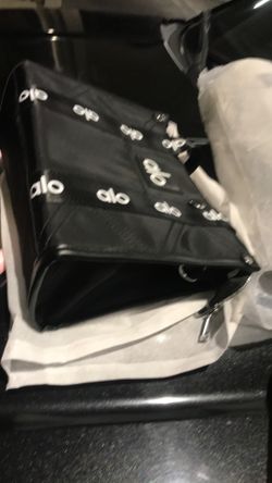 Alo
