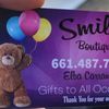 Smiley'S  Boutique