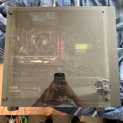 Gaming Computer 