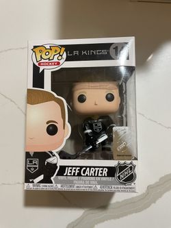 LA Kings Funko Pop