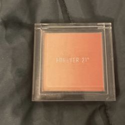Ombré Blush 