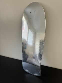 Natas Blind Bag Santa Cruz SMA Skateboard Deck