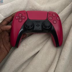 Ps5 controller 
