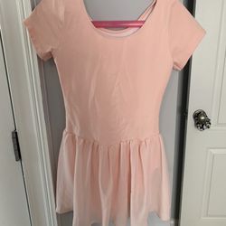 Girls Dress Size 4-5,6-7, 7-8