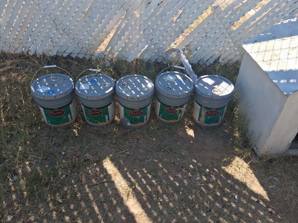 Dunn-edwards Paints