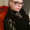 Leyla's Bitts and Bobs