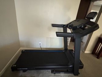 Furniture for sale must go by October 20th