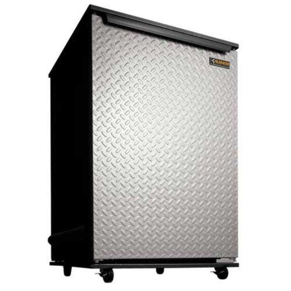 Gladiator mini fridge for Sale in Brentwood, CA OfferUp