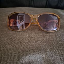 Franco Sarto sunglasses for Women