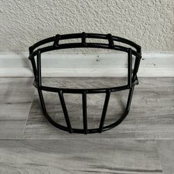 Face Mask For Schutt F7