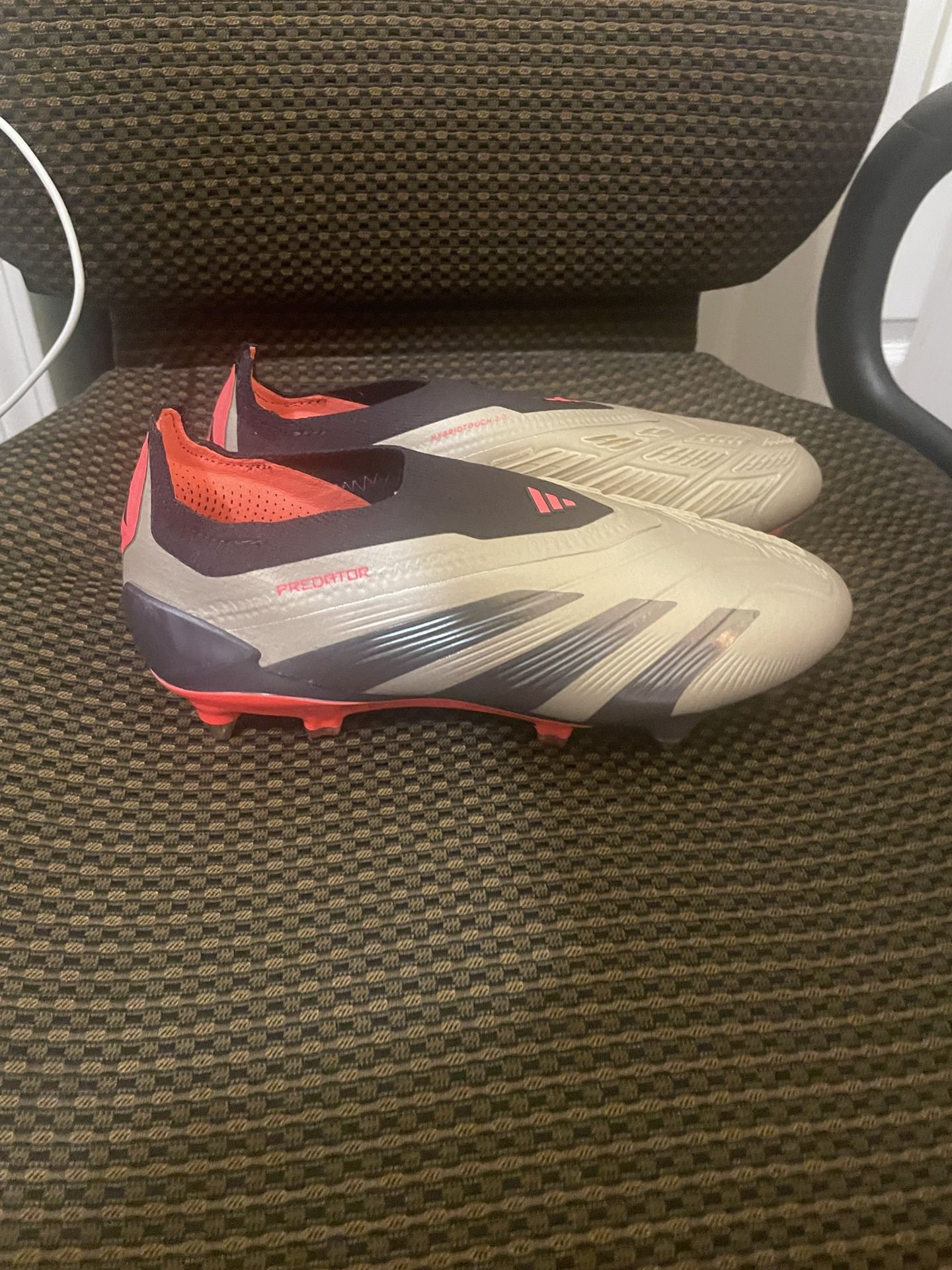 Adidas Predator Elite Sg