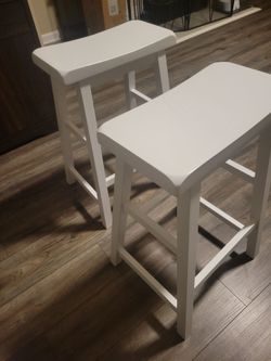 Stools