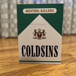 ColdSins Custom Jordan 1 Low Sz 12